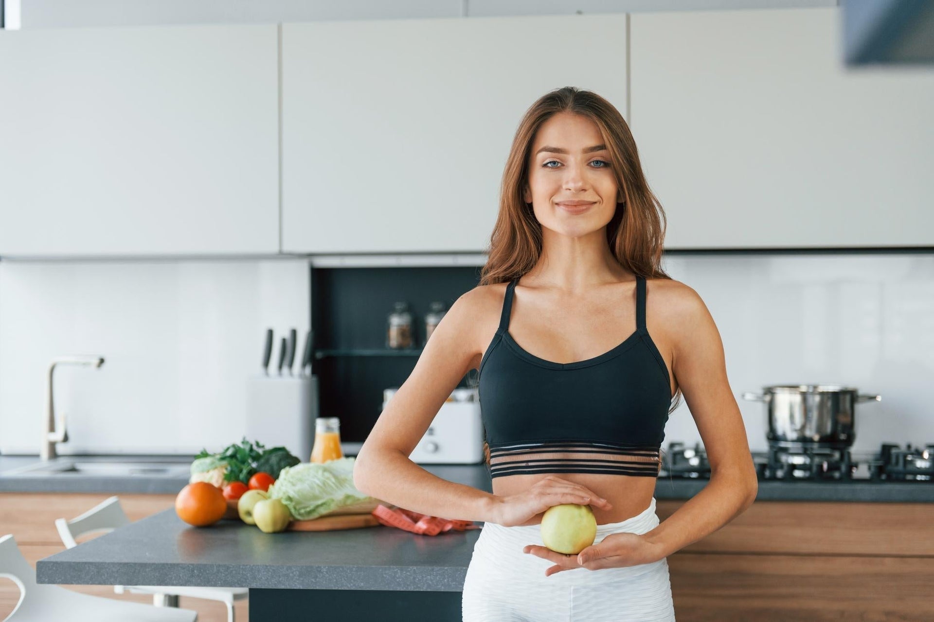 Why Patches Beat Regular Supplements