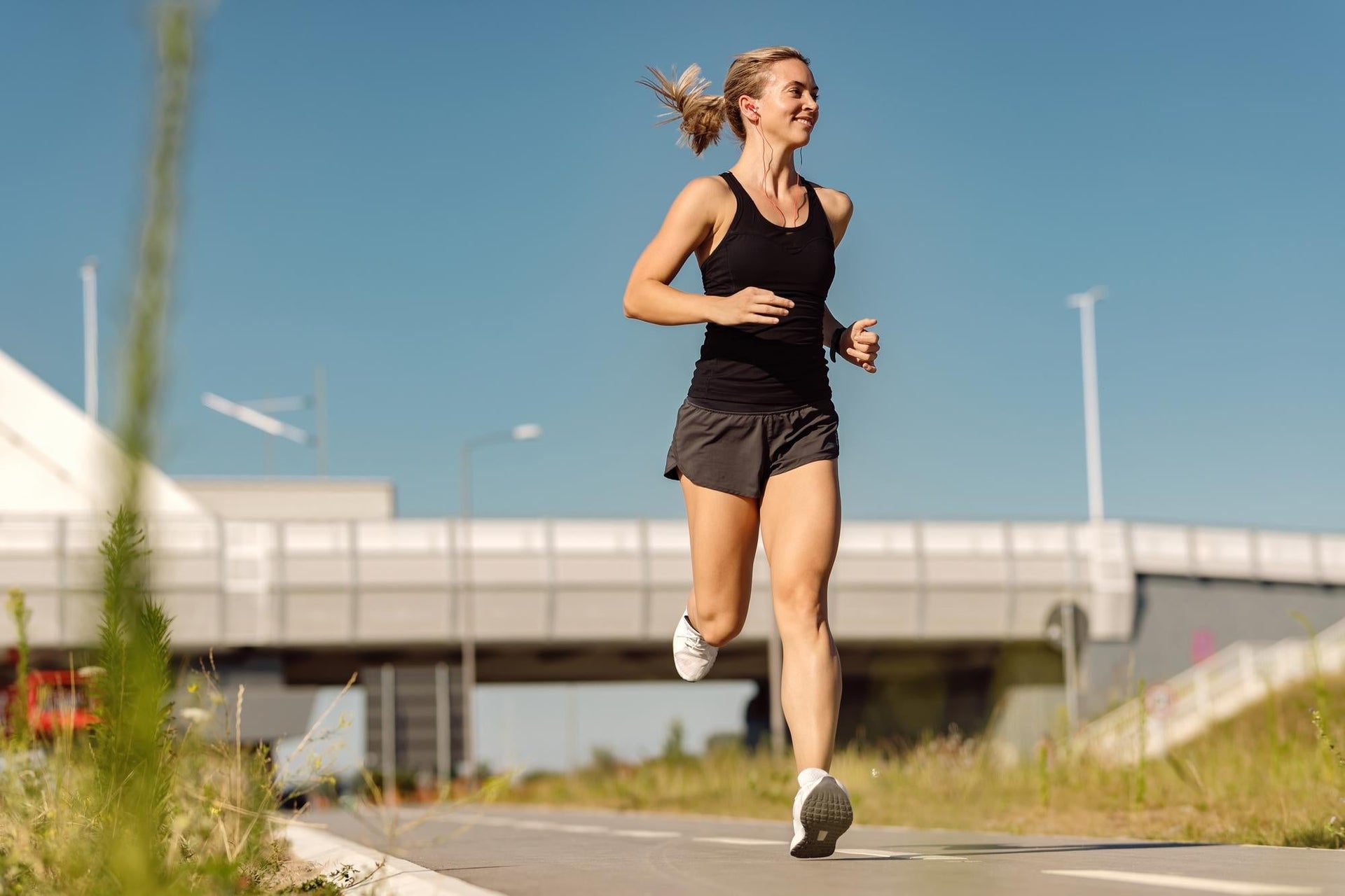 How GLP-1 Support Can Boost Your Weight Loss Journey Naturally