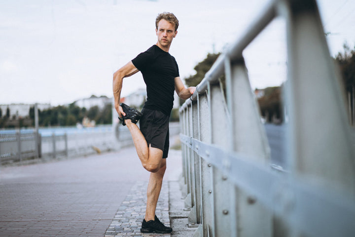 Transdermal Delivery: The Future of Wellness Supplements