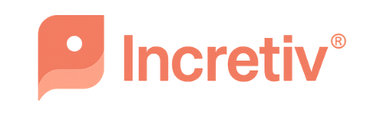 Incretiv®